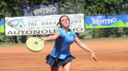 TrofeoGiovanileTesta_Allievi Femminili